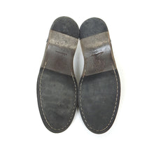 Load image into Gallery viewer, John Varvatos Slip On Shoes Size 11.5
