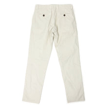 Load image into Gallery viewer, Brunello Cucinelli Chinos Size 46
