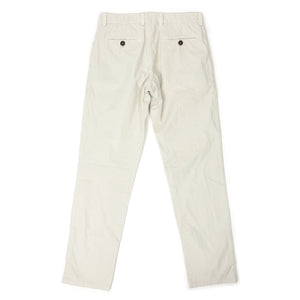 Brunello Cucinelli Chinos Size 46