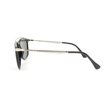 Load image into Gallery viewer, Persol Sunglasses 901
