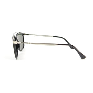 Persol Sunglasses 901