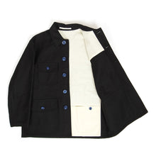 Load image into Gallery viewer, Marni S/S&#39;20 Coat Size 48
