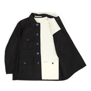 Marni S/S'20 Coat Size 48