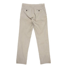 Load image into Gallery viewer, Brunello Cucinelli Chinos Size 50
