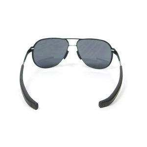 Ici Berlin Sunglasses