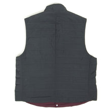 Load image into Gallery viewer, Brunello Cucinelli Down Vest Size 3XL
