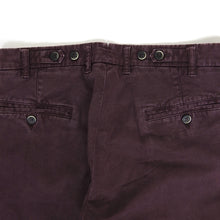 Load image into Gallery viewer, Barena Venezia Chinos Size 46
