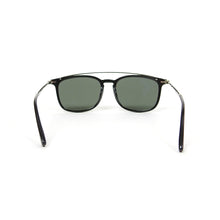 Load image into Gallery viewer, Persol Sunglasses 901
