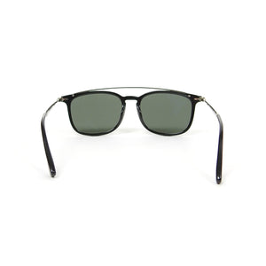 Persol Sunglasses 901