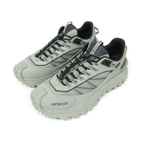 Moncler Trailgrip GTX Sneakers Size 44