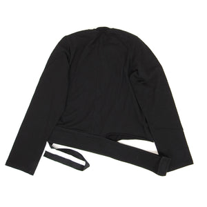 Rick Owens DRKSHDW Sweatshirt Size Medium