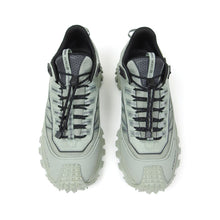 Load image into Gallery viewer, Moncler Trailgrip GTX Sneakers Size 44
