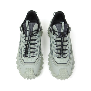 Moncler Trailgrip GTX Sneakers Size 44