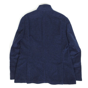 Brunello Cucinelli Cashmere Jacket Size XL