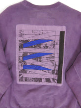 Load image into Gallery viewer, Cav Empt 2020 Graphic Sweatshirt Size Small
