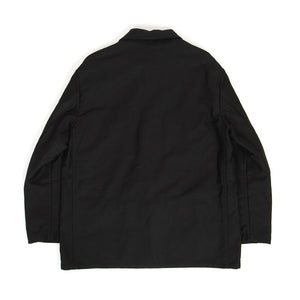 Marni S/S'20 Coat Size 48