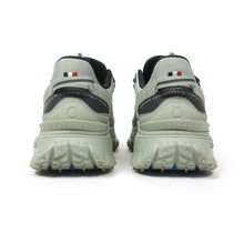 Load image into Gallery viewer, Moncler Trailgrip GTX Sneakers Size 44
