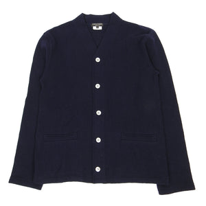 Comme Des Garcons Homme Plus AD2009 Cardi Size Small