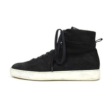 Load image into Gallery viewer, John Elliott High Top Sneakers Size 44
