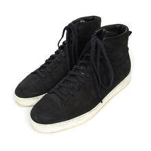 Load image into Gallery viewer, John Elliott High Top Sneakers Size 44
