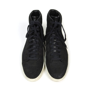 John Elliott High Top Sneakers Size 44