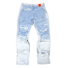 Load image into Gallery viewer, 032C Destroyed Jeans Size 34
