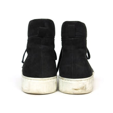 Load image into Gallery viewer, John Elliott High Top Sneakers Size 44
