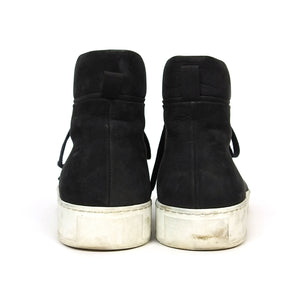 John Elliott High Top Sneakers Size 44