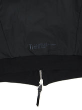 Load image into Gallery viewer, 11 by Boris Bidjan Saberi x Massive Attack FUT MA Jacket
