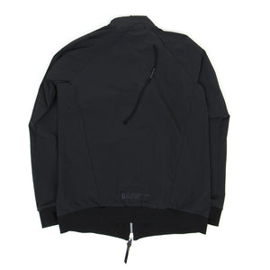 11 by Boris Bidjan Saberi x Massive Attack FUT MA Jacket