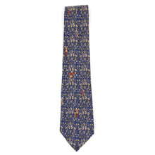 Load image into Gallery viewer, Salvatore Ferragamo Tie
