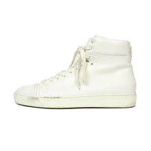 Load image into Gallery viewer, John Elliott High Top Sneakers Size 44
