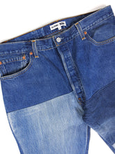 Load image into Gallery viewer, Re/Done Levi’s Size 32
