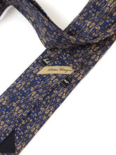 Load image into Gallery viewer, Salvatore Ferragamo Tie
