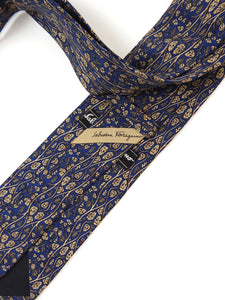 Salvatore Ferragamo Tie