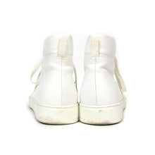 Load image into Gallery viewer, John Elliott High Top Sneakers Size 44
