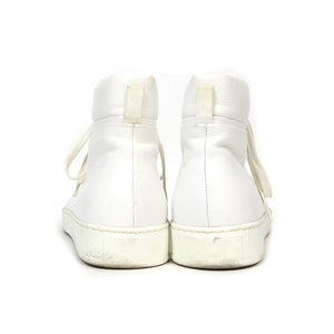 John Elliott High Top Sneakers Size 44