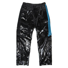 Load image into Gallery viewer, Song For The Mute x Adidas Pants Size Medium
