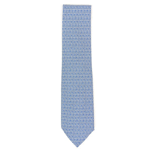 Salvatore Ferragamo Tie