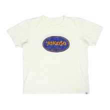 Load image into Gallery viewer, Visvim T-Shirt Size 4
