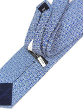 Load image into Gallery viewer, Salvatore Ferragamo Tie
