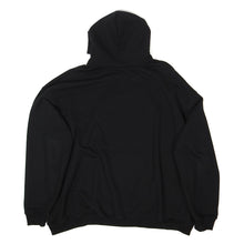 Load image into Gallery viewer, Balenciaga Oversized Hoodie Size Small
