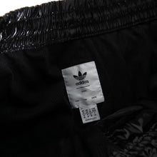 Load image into Gallery viewer, Song For The Mute x Adidas Pants Size Medium
