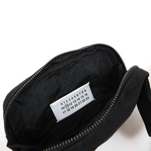 Load image into Gallery viewer, Maison Margiela Crossbody Pouch
