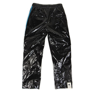 Song For The Mute x Adidas Pants Size Medium