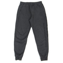 Load image into Gallery viewer, Helmut Lang Sweatpants Size Small
