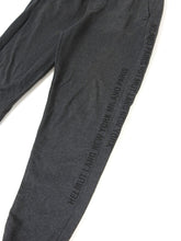 Load image into Gallery viewer, Helmut Lang Sweatpants Size Small
