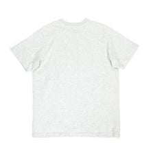 Load image into Gallery viewer, Supreme Pocket T-Shirt Size Large
