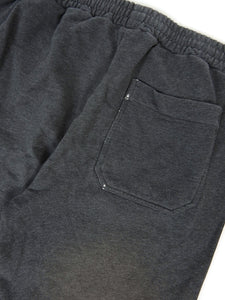 Helmut Lang Sweatpants Size Small