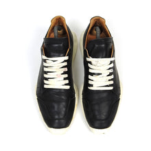 Load image into Gallery viewer, Rick Owens Tech Runner Size 42
